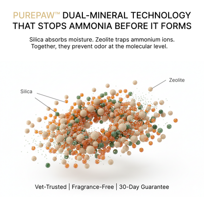 PurePaw™