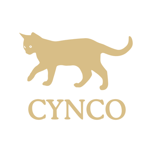 CYNCO